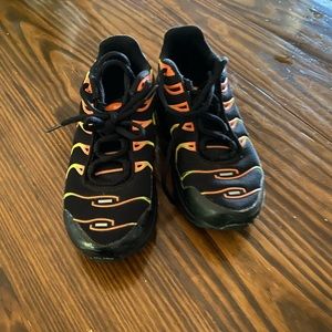 Boys Nike Air Max 95
